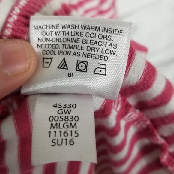 SOLD IN CROSS POSTING - Picture 5 of 7